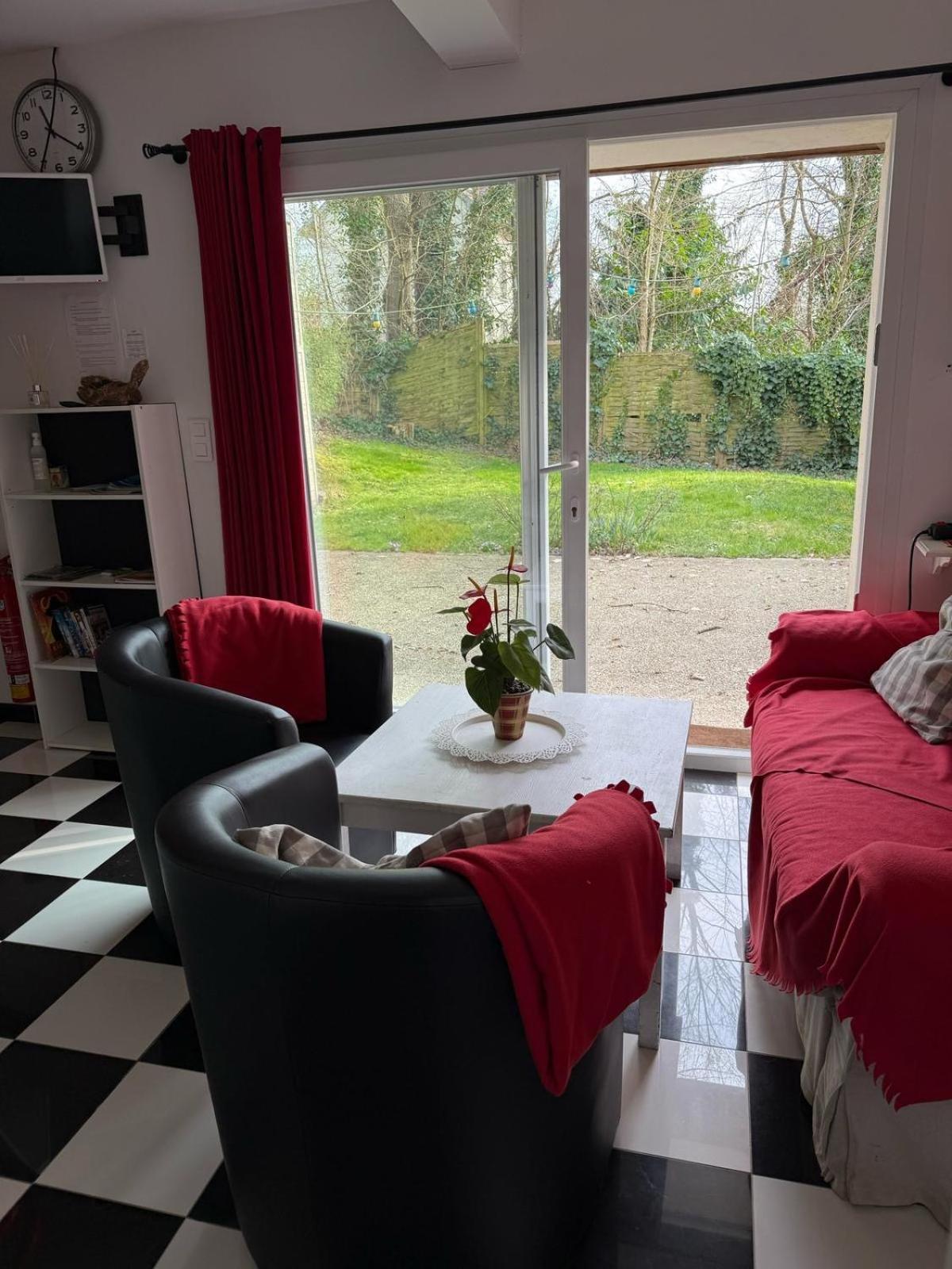 Birchbank Cottage - Disney 30Min Кулом'є Екстер'єр фото